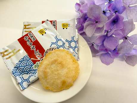 7-9月カフェプロスイーツ